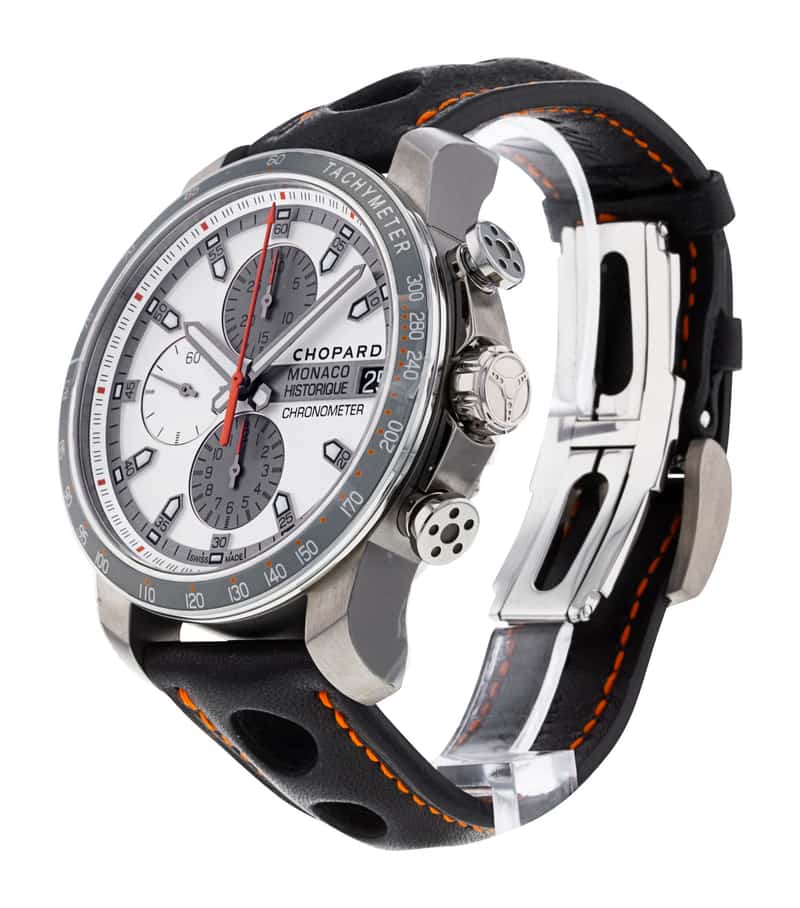 Chopard Grand Prix 168570-3002